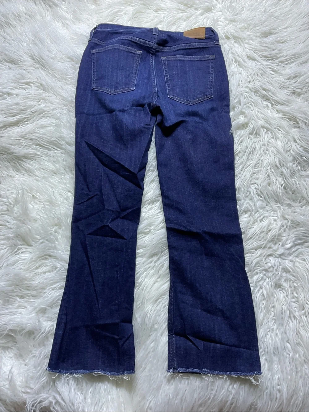 J Crew 9